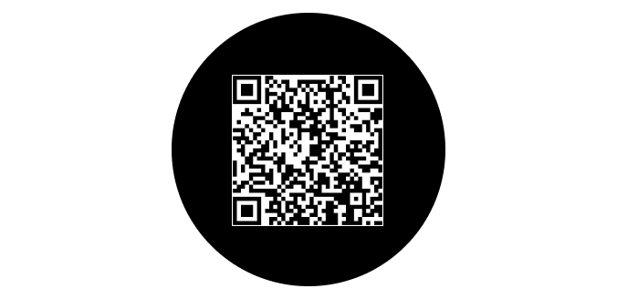 TRY ON 67 SHADES WITH VIRTUAL TRY-ON